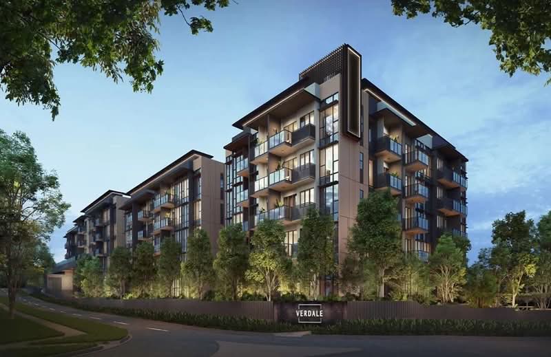 Additional image 15 of 10 De Souza Avenue