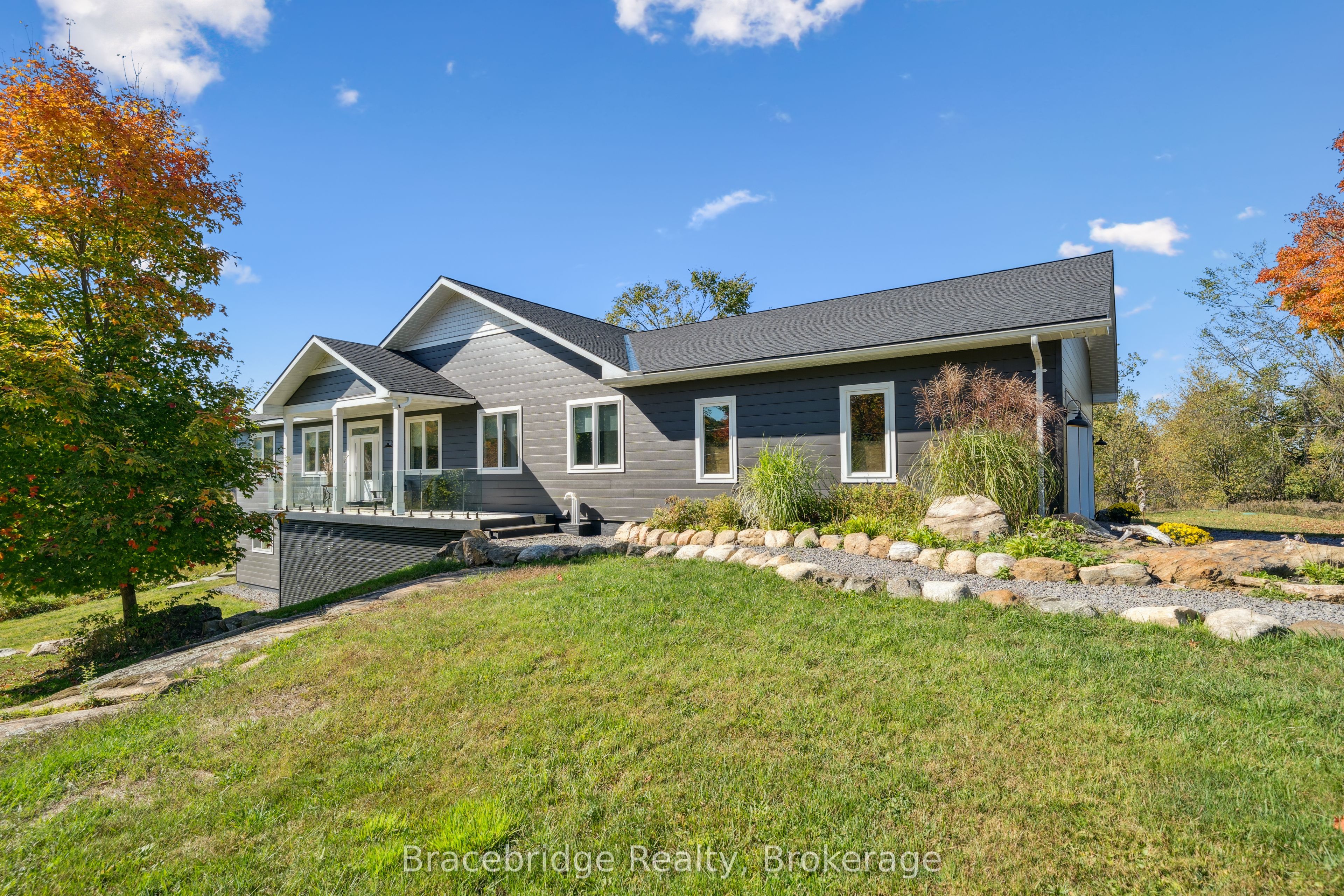 Additional image 3 of 1006 Stephens Bay Road, Bracebridge, ON, P1L 1X2