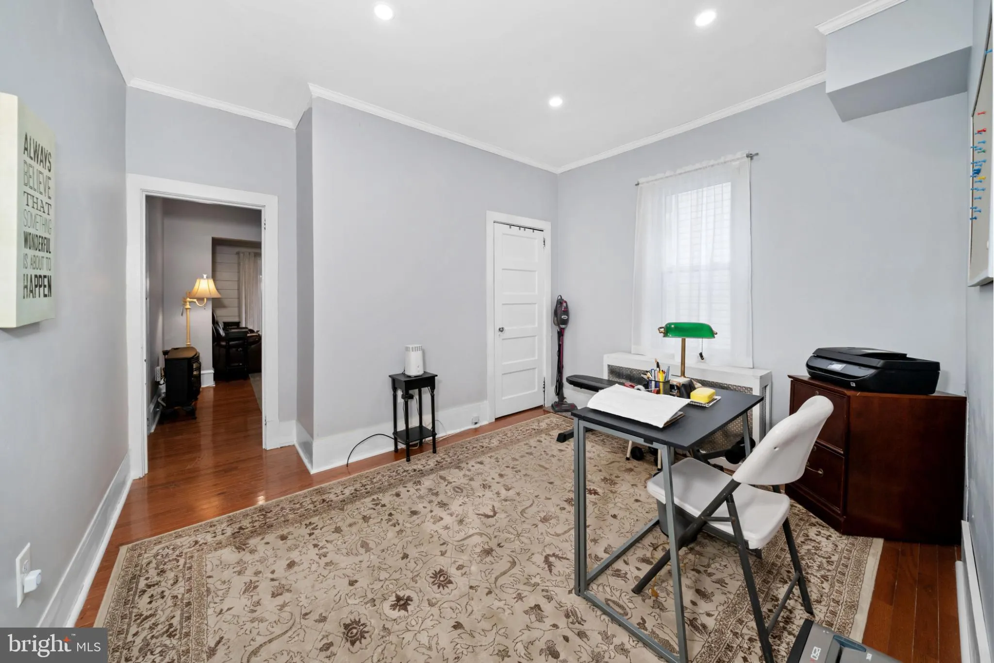 Additional image 56 of 910 Marion Avenue, Wilmington, DE 19809