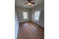 Additional image 14 of 136 Main St Apt 2, Flemington, NJ, 08822