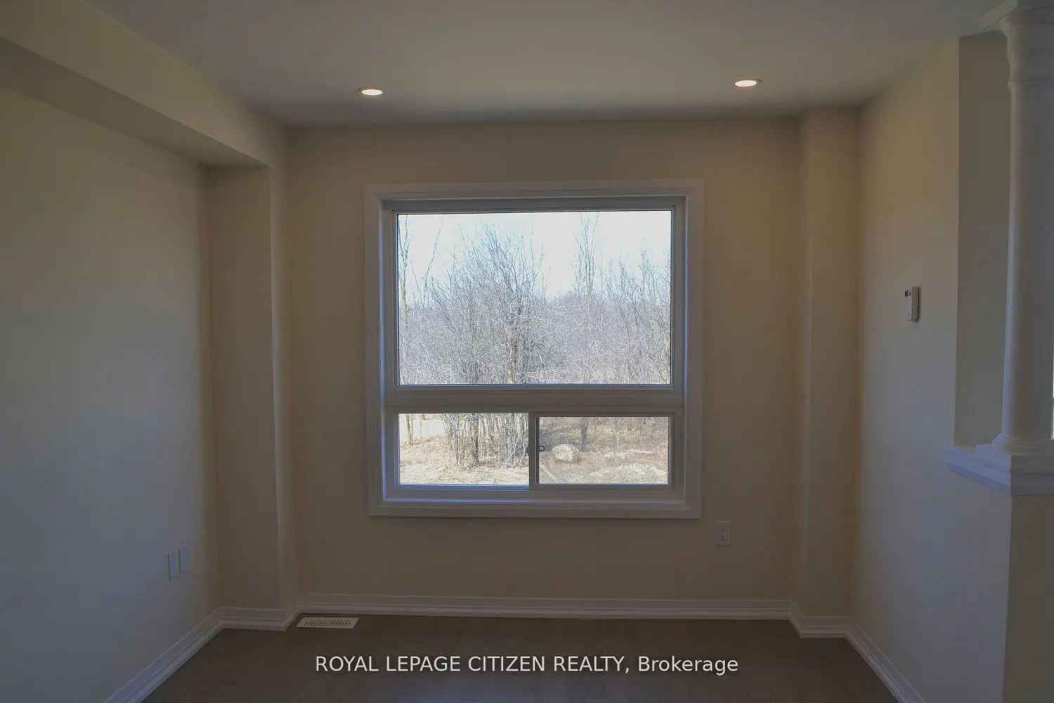 Additional image 13 of 41 Carew Boulevard