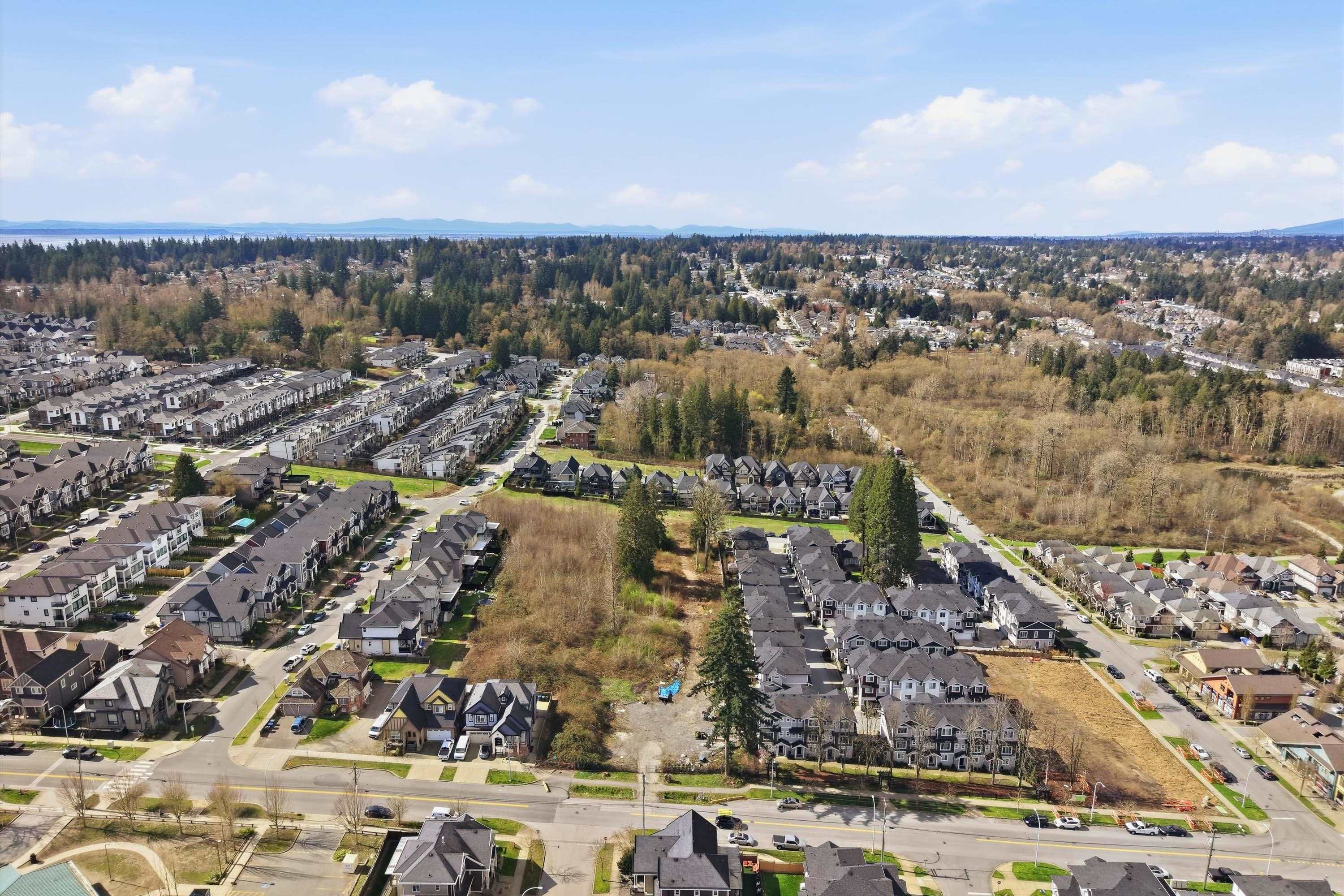 Additional image 5 of 6137 142 Street, Surrey, BC, V3X 2N2