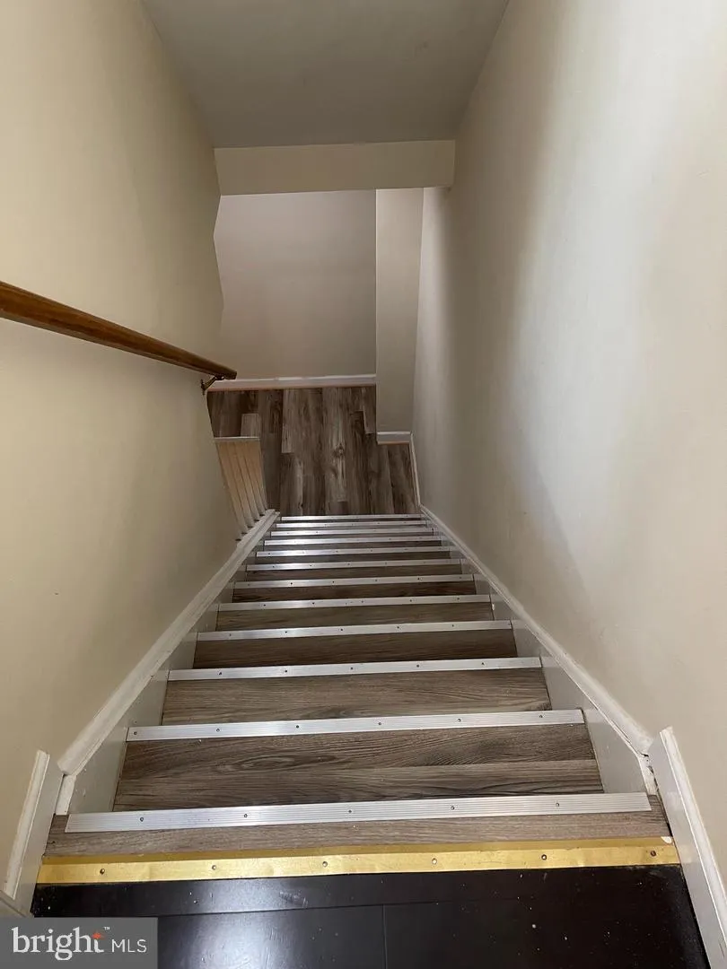 Additional image 32 of 9 Hibiscus Court Unit 2-5, Gaithersburg, MD 20878