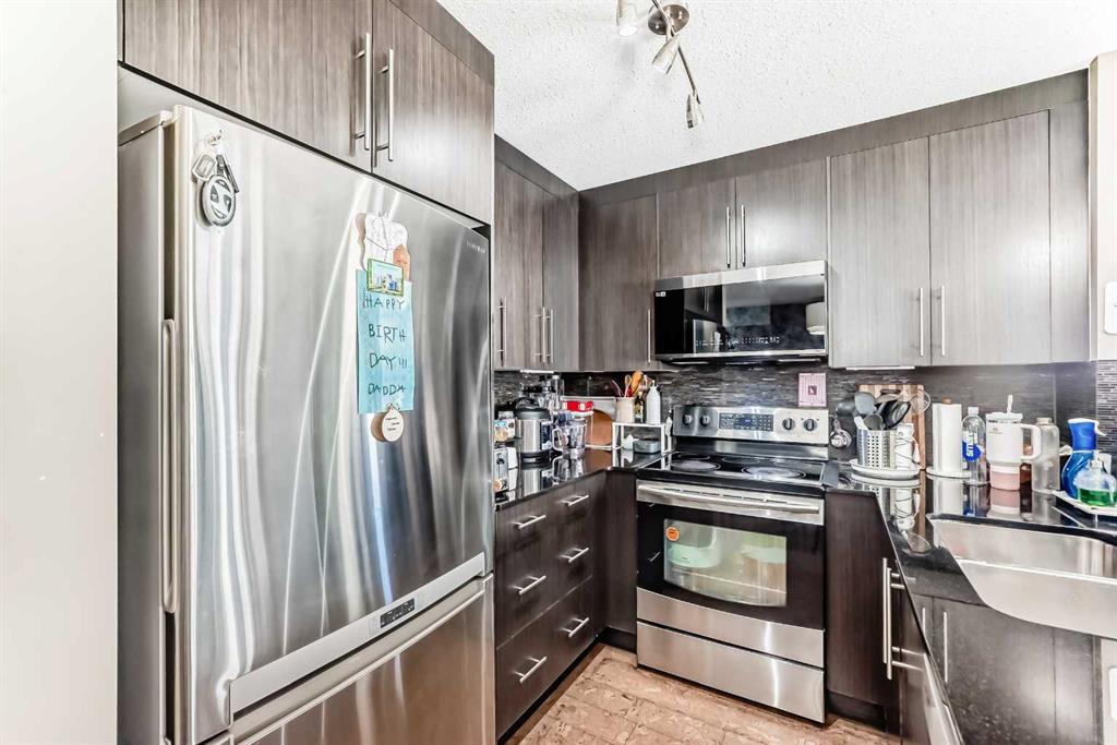 Additional image 6 of 3301-155 Skyview Ranch Way NE, Calgary, AB, T3N 0L3