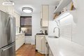 Additional image 5 of 110 W 86th St Apt 5A, New York, NY, 10024