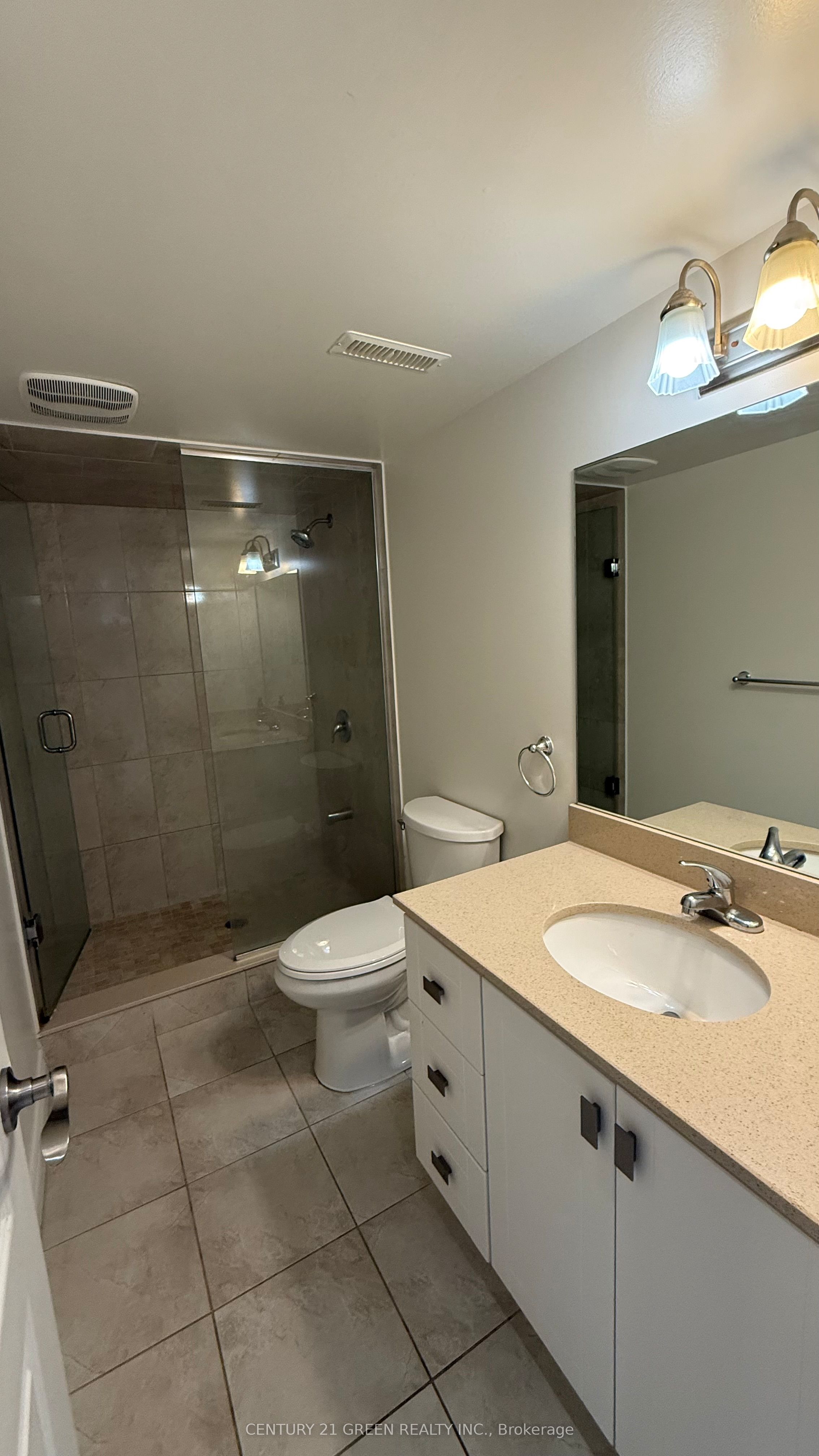 Additional image 6 of Basement-3243 Stoney Crescent, Mississauga, ON, L5M 0V4