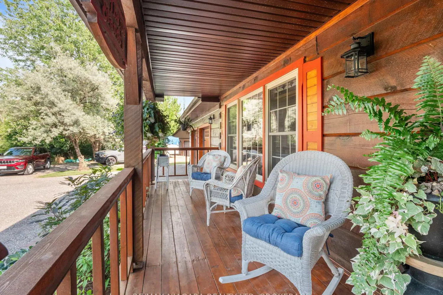 Additional image 3 of 15 Keefer Drive