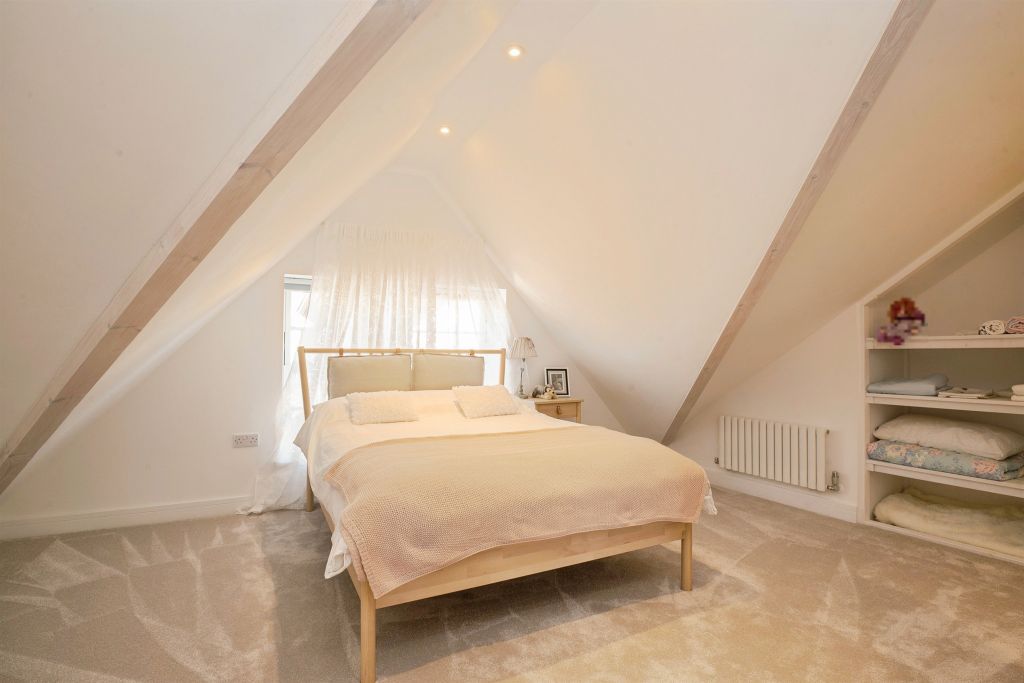 Additional image 15 of 3 bed semi-detached house for saleCraig Yr Eos Avenue, Ogmore-By-Sea, Bridgend CF32