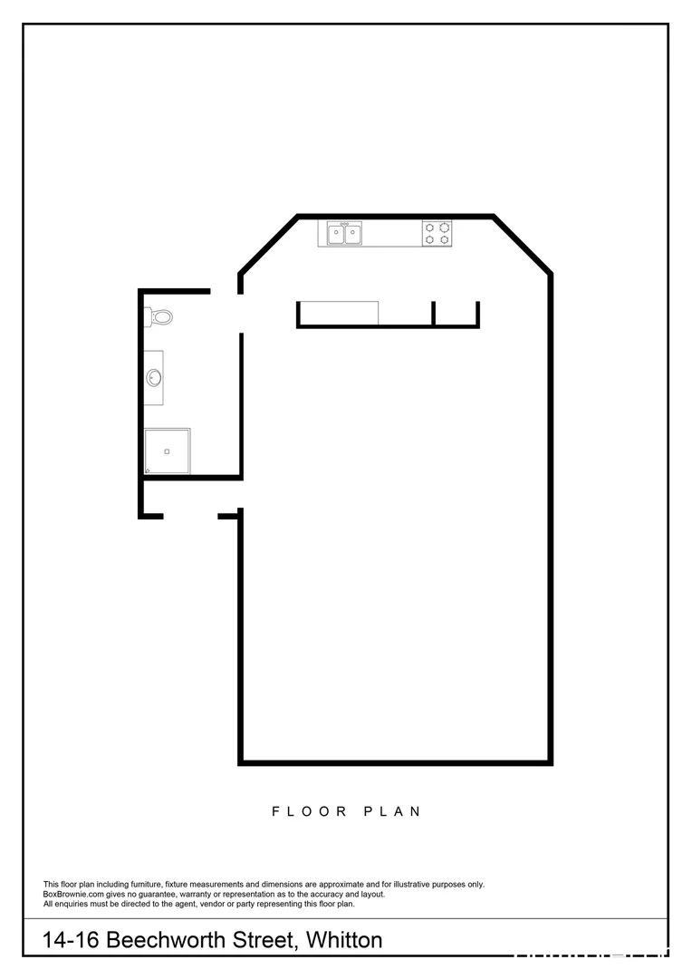 Additional image 15 of 14-16 Beechworth Street, Whitton NSW 2705