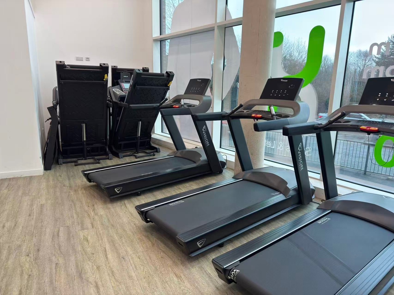 Additional image 2 of 3 Bed Flat, Every St, M4, N1 7GU