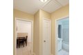 Additional image 9 of 7103 252nd St Unit 199B, Bellerose, NY, 11426