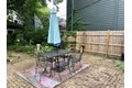 Additional image 26 of 4207 N Drake Ave, Chicago, IL, 60618