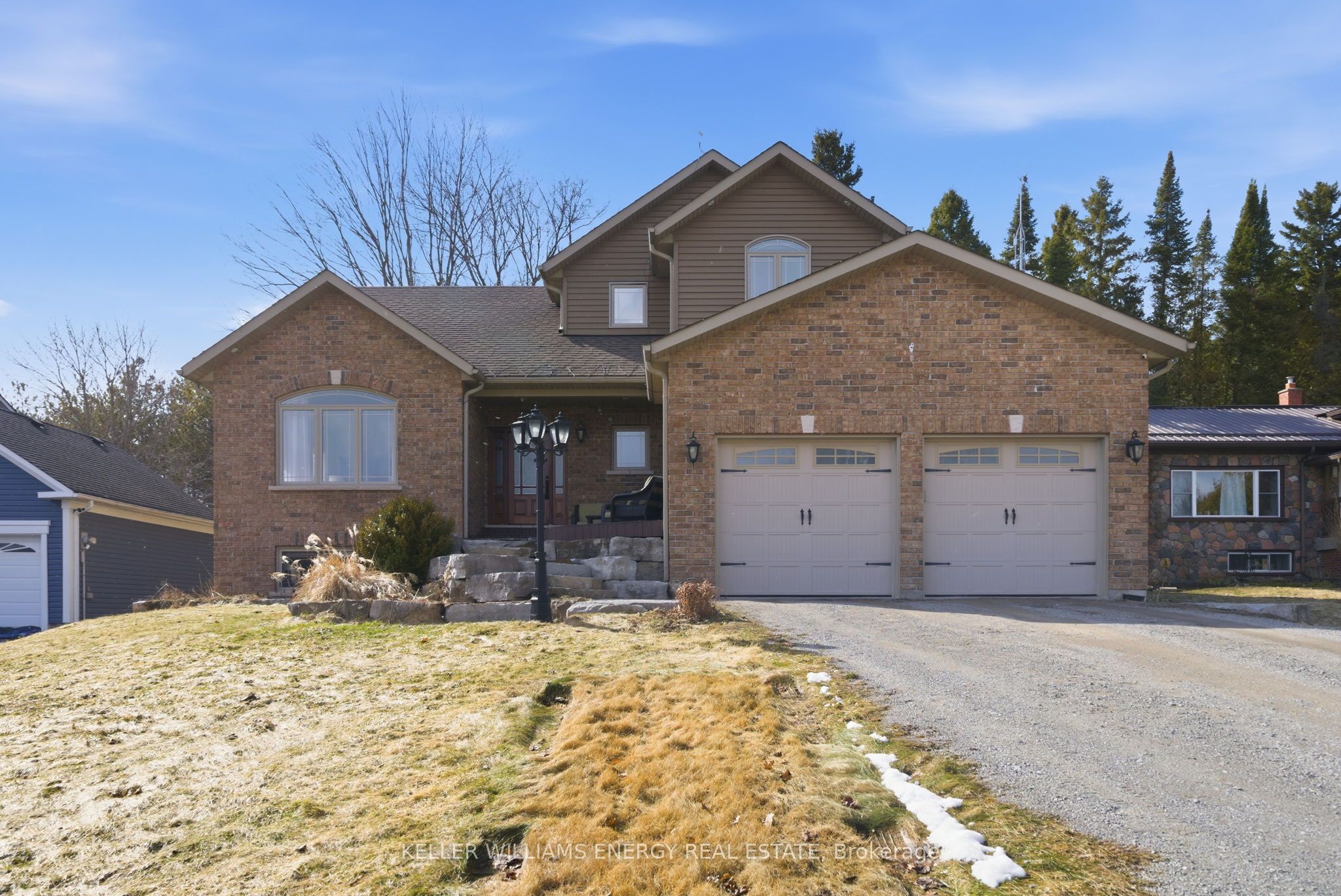 Additional image 3 of 332 Carnegie Beach Road, Scugog, ON, L9L 1B6