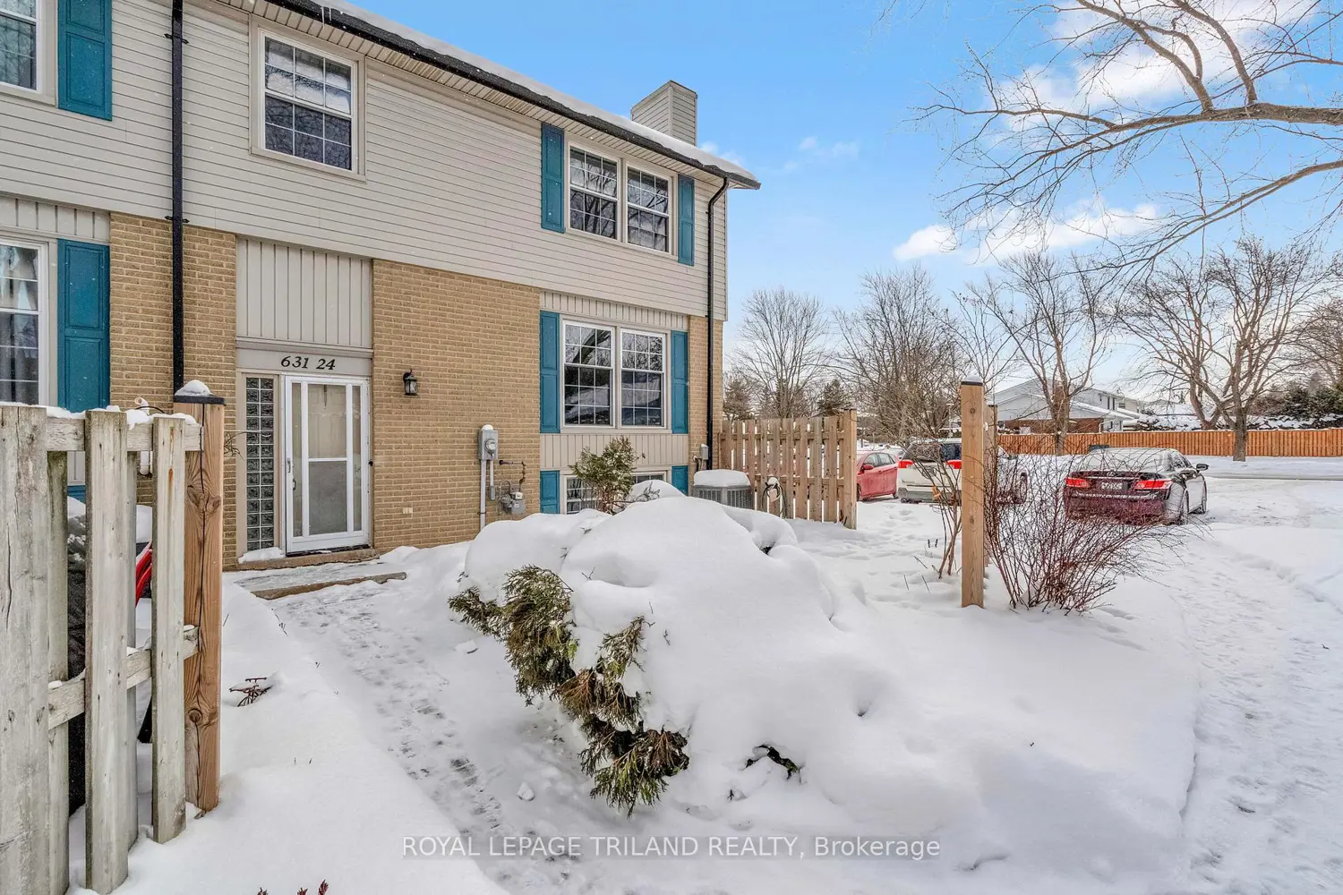 631 Cranbrook Road 24 photo 2