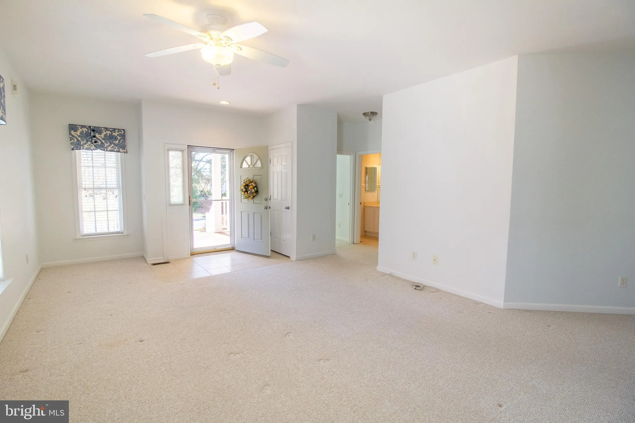 Additional image 107 of 24965 Crooked Stick Way Unit 4343, Long Neck, DE 19966