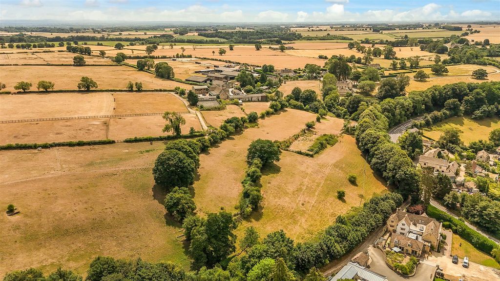 Additional image 11 of Land for saleBarton End, Horsley, Stroud GL6