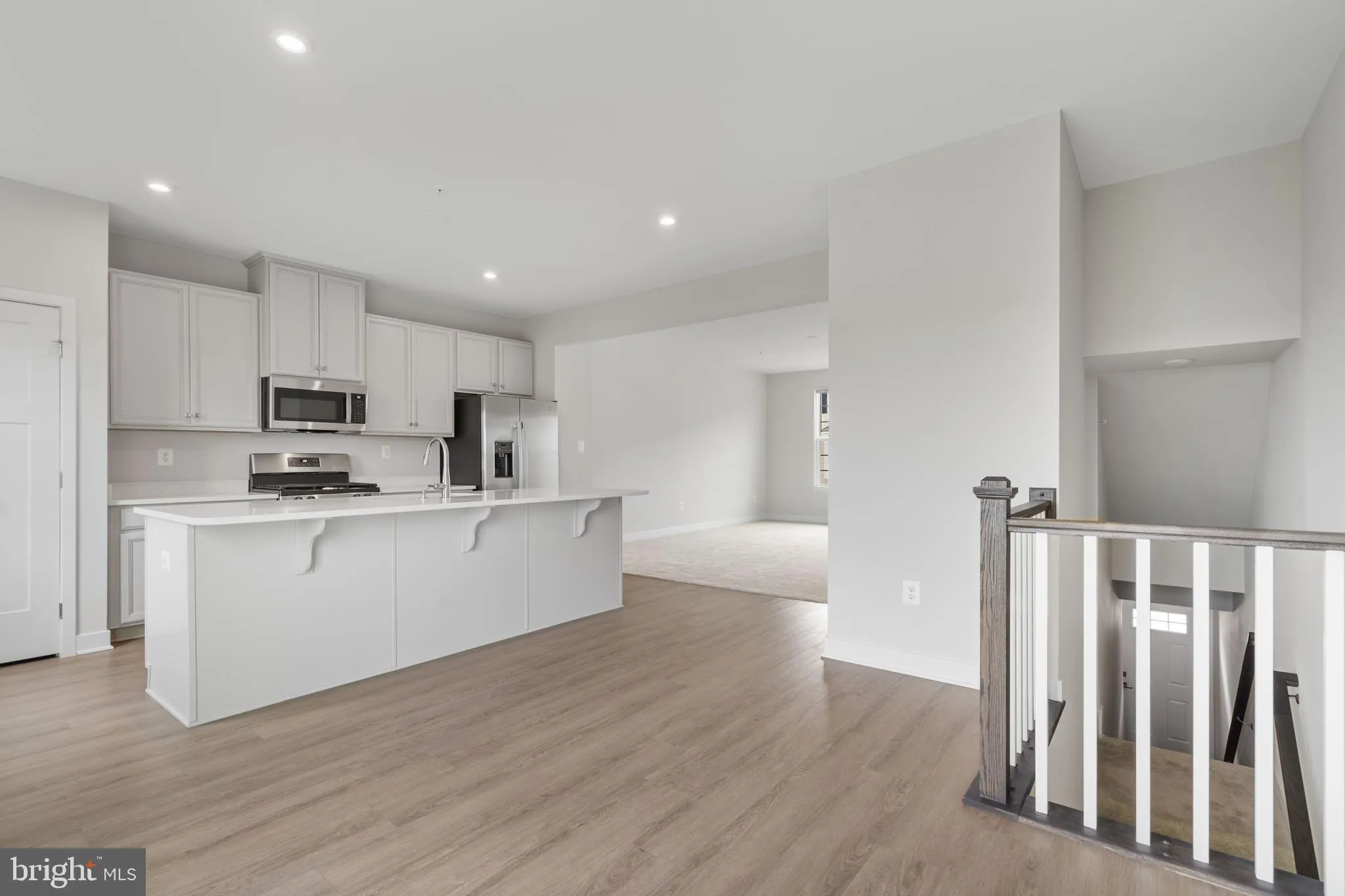 Additional image 44 of 1505 Wilmer Park Lane, Frederick, MD 21703