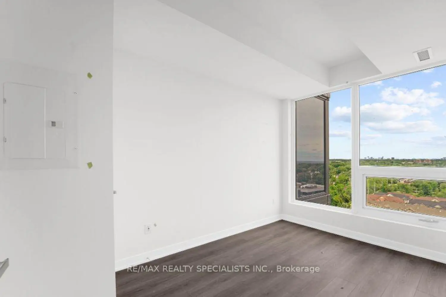 Additional image 8 of 28 Ann Street 1304