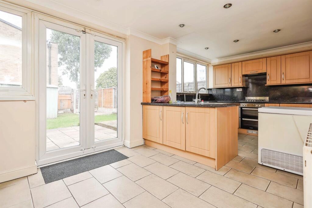 Additional image 3 of Bosworth Drive, Birmingham, B37