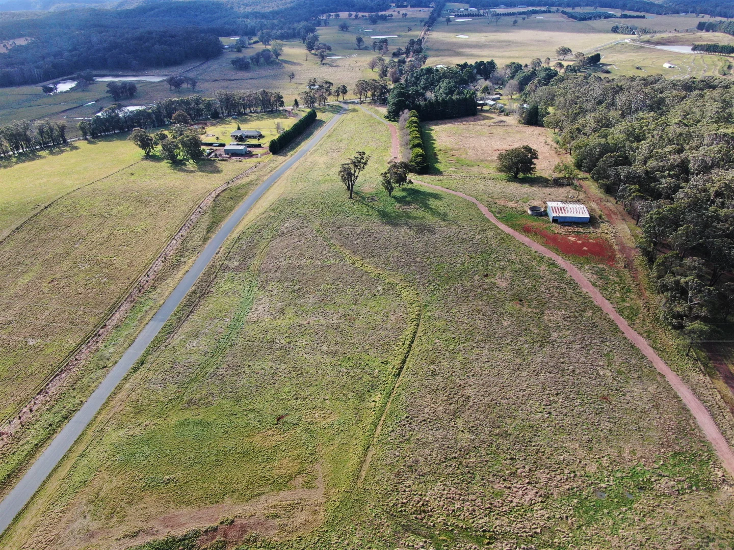 Additional image 2 of 7/2972 Canyonleigh Road, Canyonleigh NSW 2577