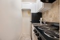 Additional image 13 of 1762 2nd Ave Unit 1323898P, New York, NY, 10128