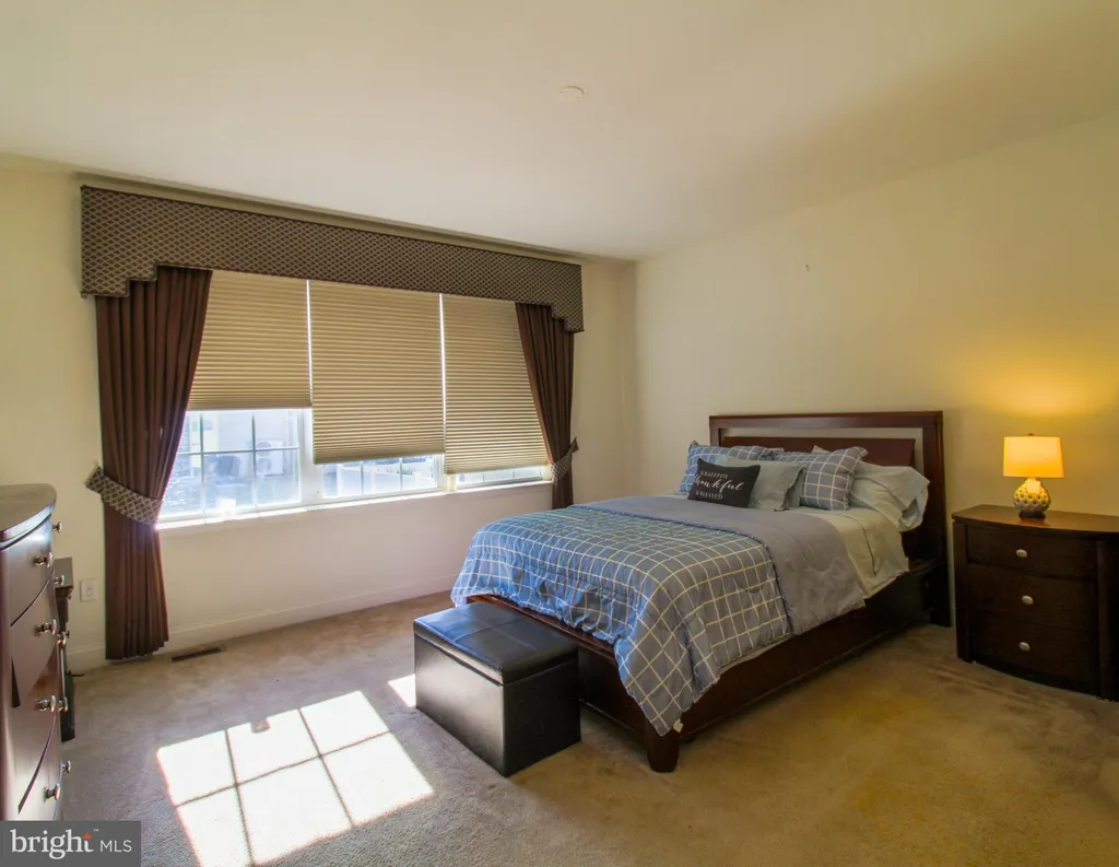 Additional image 21 of 102 Meridian Boulevard, Bear, DE 19701