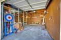 Additional image 27 of 471 Los Arbolitos Blvd, Oceanside, CA, 92058