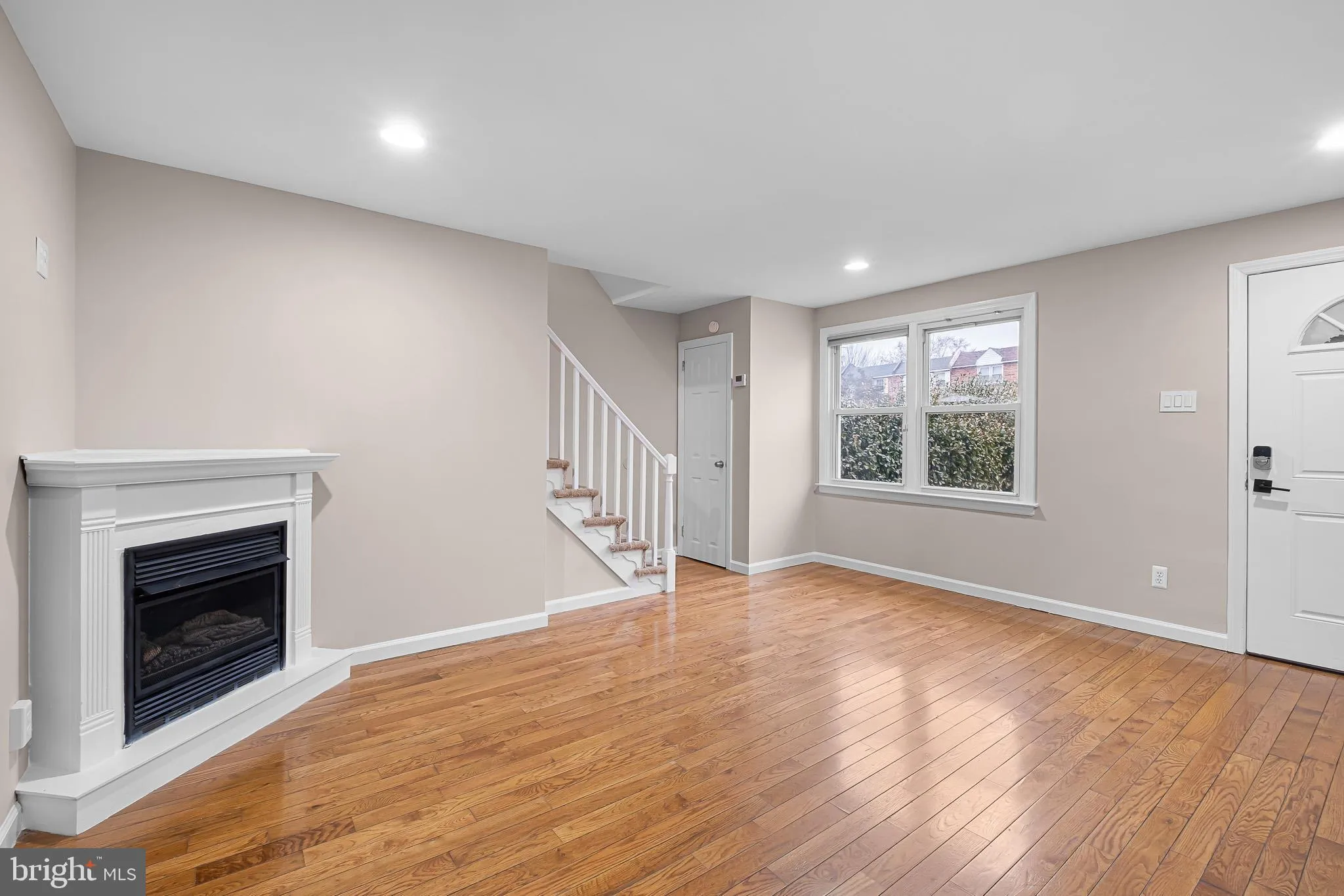 Additional image 23 of 3037 W Court Avenue, Claymont, DE 19703