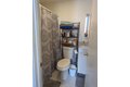 Additional image 13 of 701 Massachusetts Ave Apt 3, Boston, MA, 02118