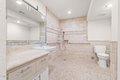 Additional image 23 of 2202 Martinique Ln, Oxnard, CA, 93035
