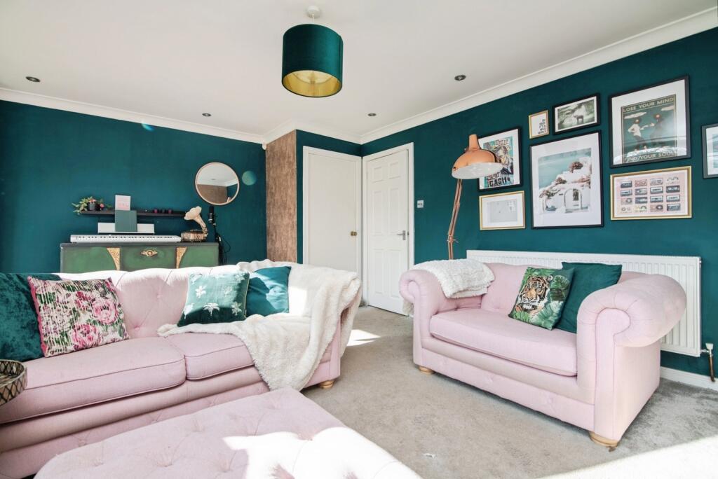 Additional image 5 of Cedarhurst, BIRMINGHAM, West Midlands, B32