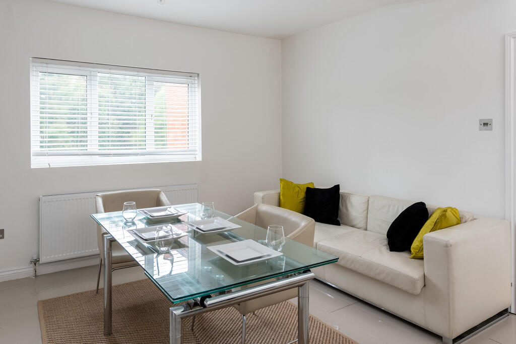 Additional image 2 of Stanmore Road, Edgbaston, B16