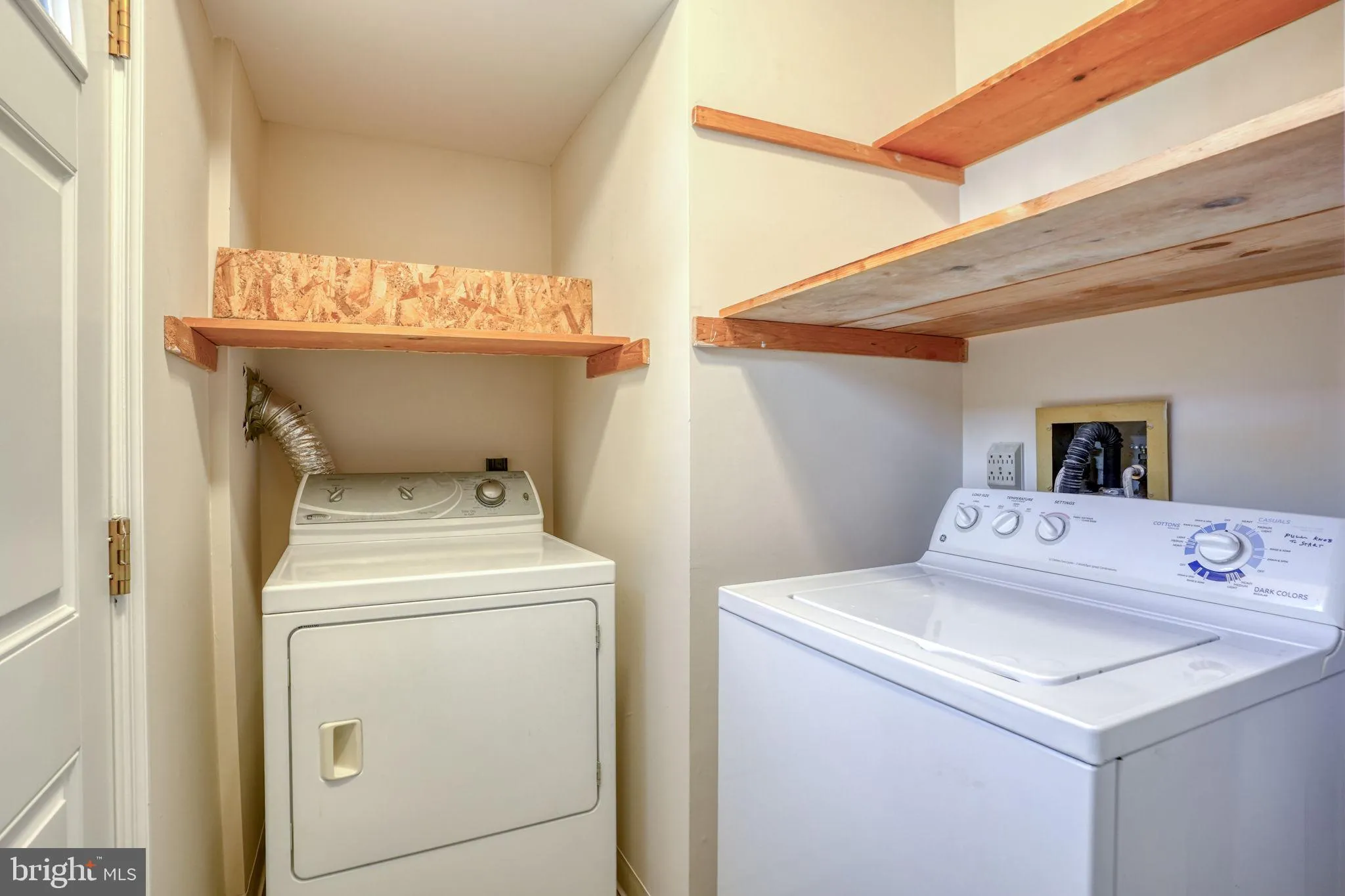 Additional image 70 of 2421 Dorval Road, Wilmington, DE 19810