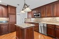 Additional image 13 of 77 The Woods, Commack, NY, 11725