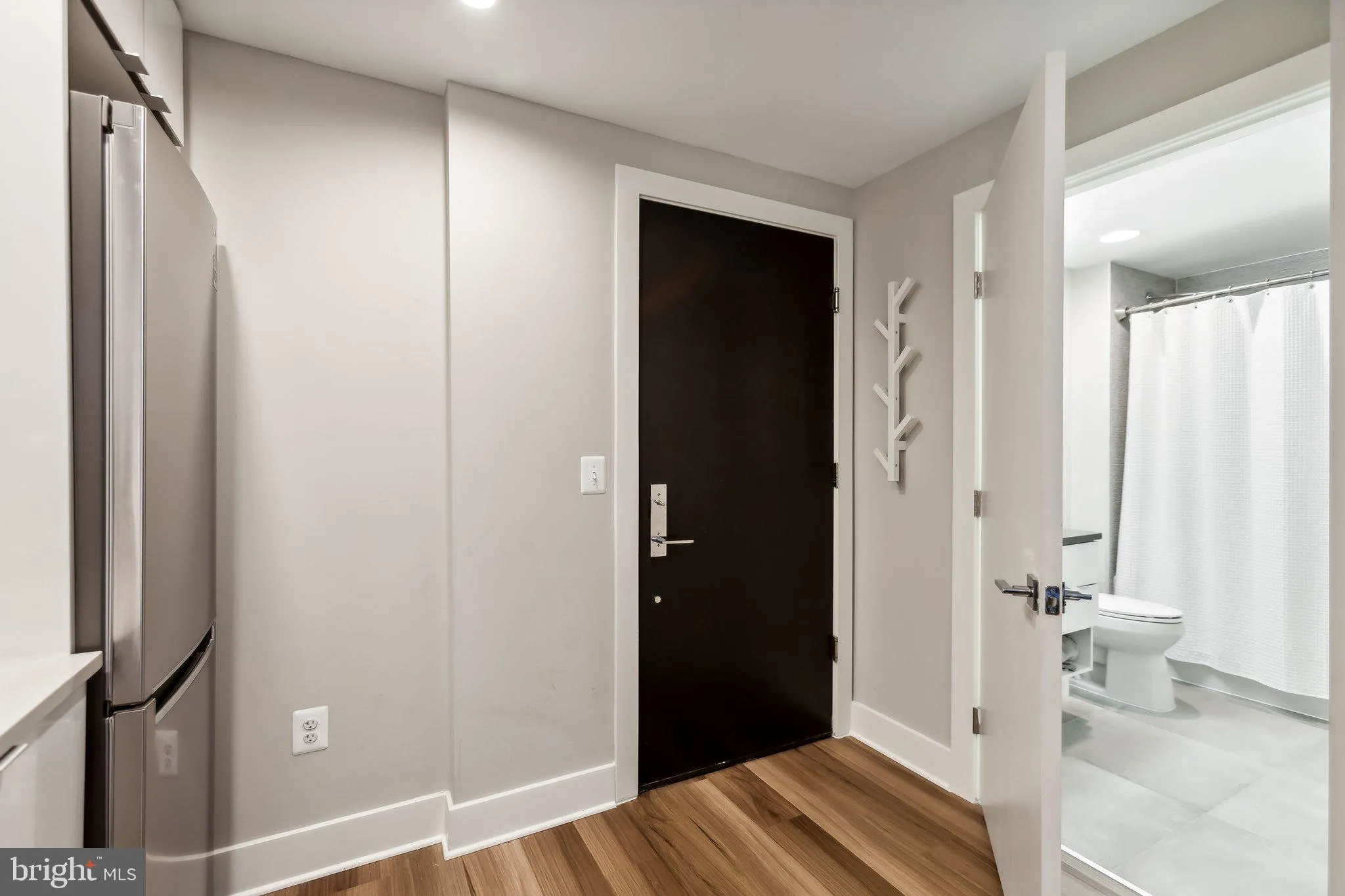 Additional image 22 of 1311 13th Street NW Unit T04, Washington, DC 20005