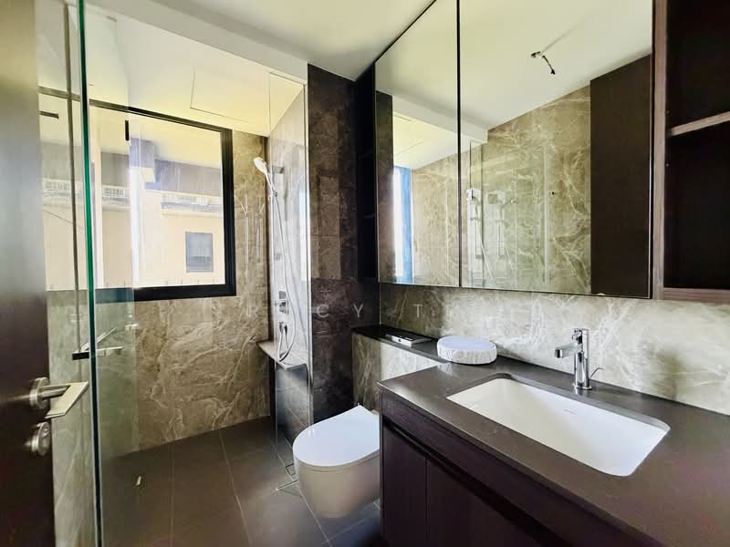 Additional image 5 of 94 Jalan Tembusu