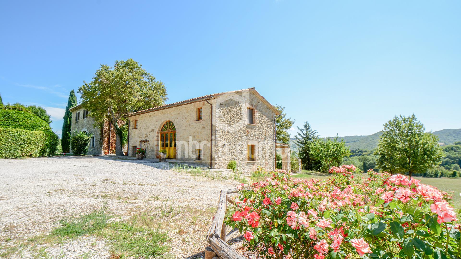 Additional image 19 of Morre (Provincia di Terni)