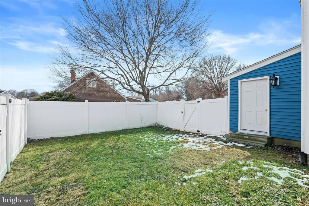 Additional image 45 of 1 Pebble Place, Newark, DE 19702