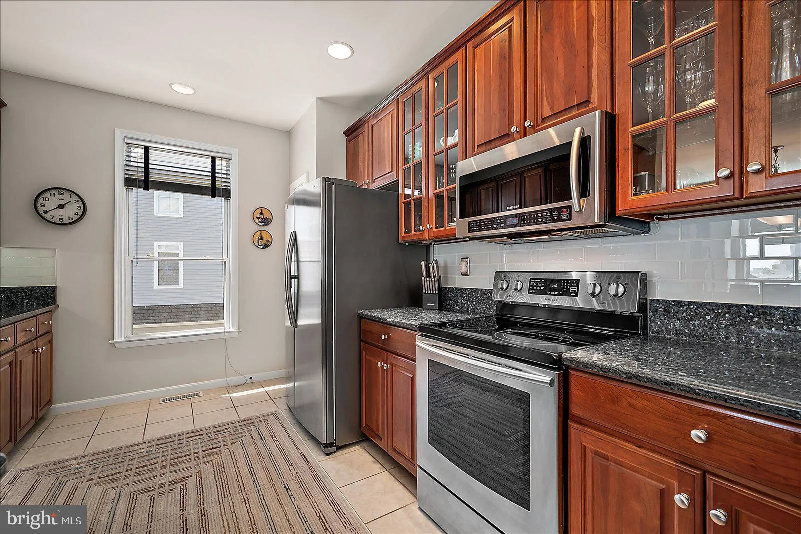 Additional image 91 of 39078 Beacon Drive Unit 18, Fenwick Island, DE 19944