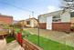 Additional image 17 of Grange Terrace, Durham DH8