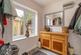 Additional image 6 of Muirfield Close, Euxton, Chorley