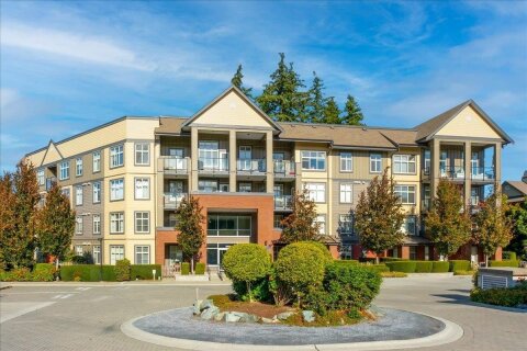 Additional image 8 of 507-2855 156 Street, Surrey, BC, V3S 0C7