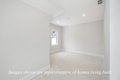 Additional image 13 of 52 Christian St, Lowell, MA, 01850