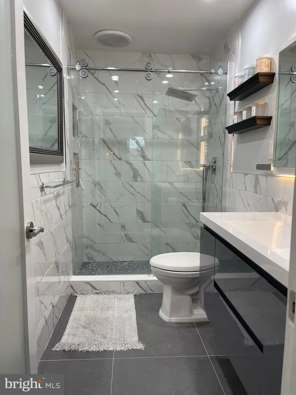 Additional image 70 of 519 G Street SW, Washington, DC 20024