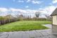 Additional image 21 of Coney Weston Road, Sapiston