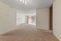 Additional image 11 of 8239 Shelter Creek Ln, San Bruno, CA, 94066