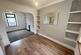 Additional image 7 of Glyncoed Terrace, Llanelli SA15