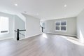 Additional image 3 of 5424 Old Orchard Rd, Skokie, IL, 60077