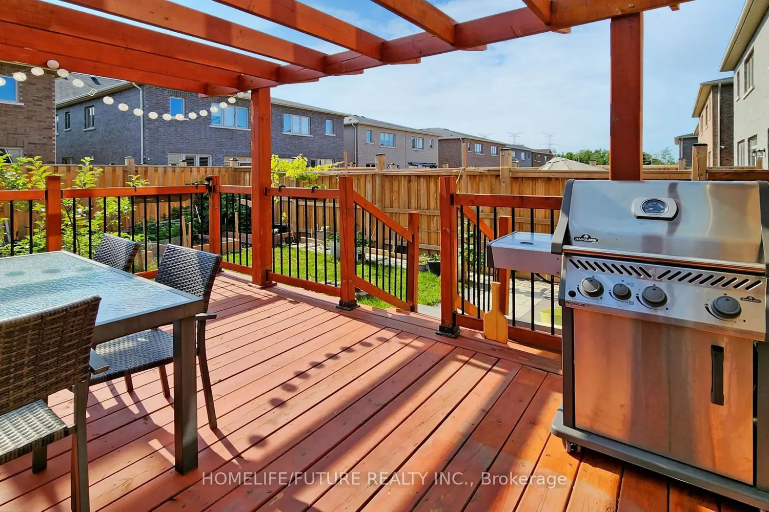 Additional image 18 of 72 Mohandas Drive