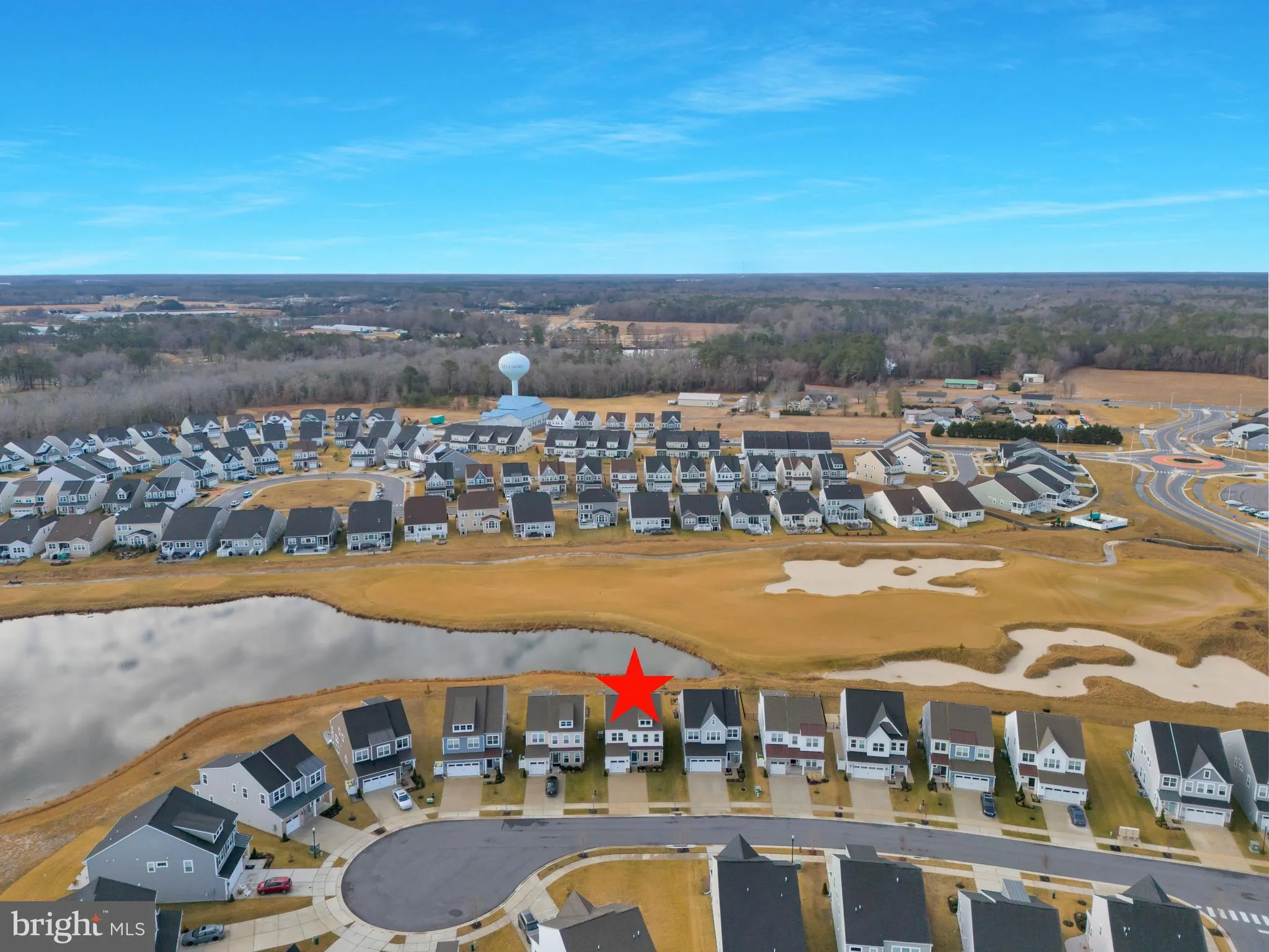 Additional image 131 of 33256 Claremont Court, Millsboro, DE 19966